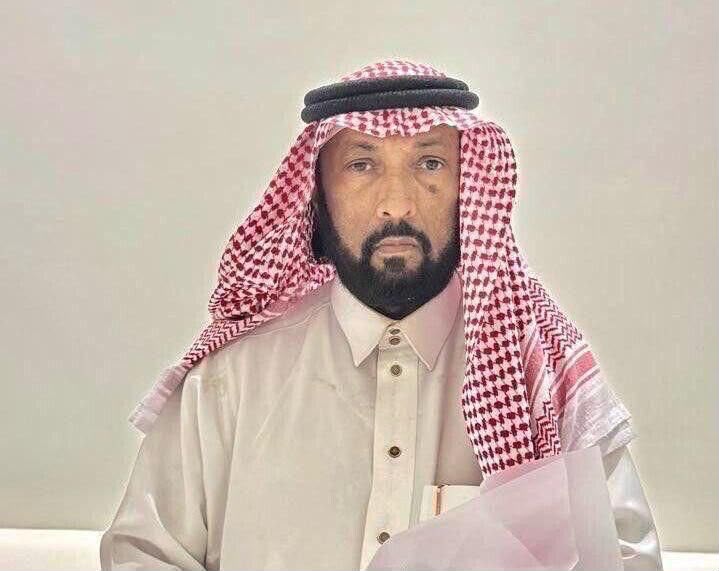 اليوم العالمي للمعلم