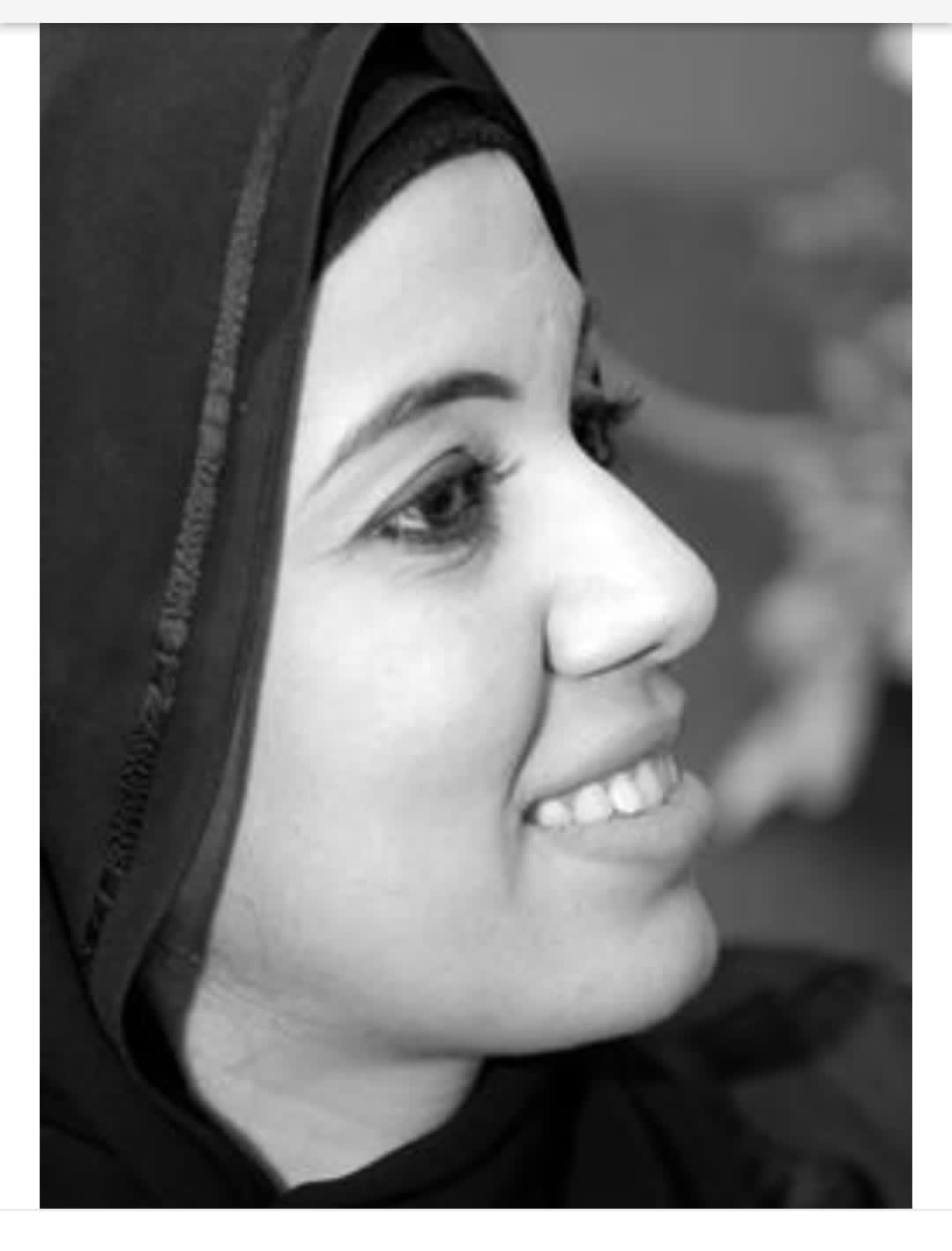 الدكتورة زينب الشمري أم جاسم من الكويت… مسيرة أمرأة تجمع الطب والقيادة وريادة الأعمال وصناعة الإنسان