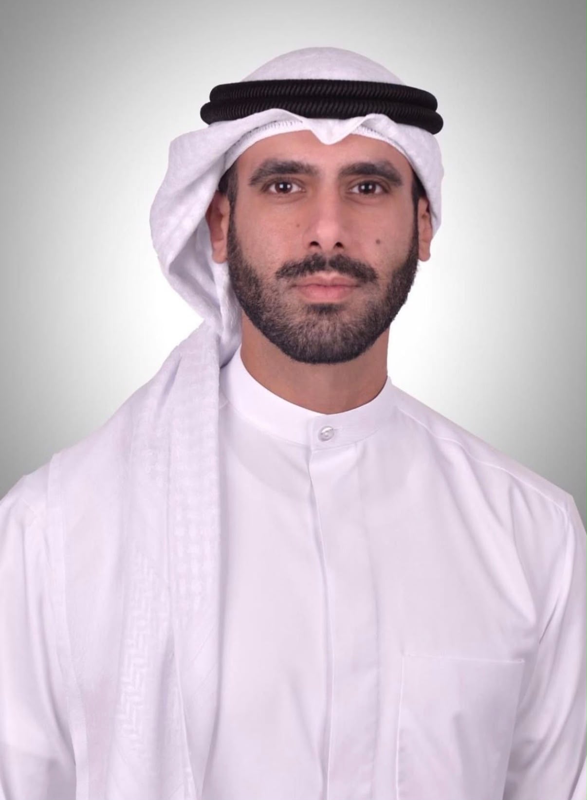 الشيخ مبارك فهد الجابر: «جمول» صناعة خليجية في عالم أدب الطفل.. ومشروع يرسّخ الهوية ويبني ارتباطاً مع الأجيال الجديدة