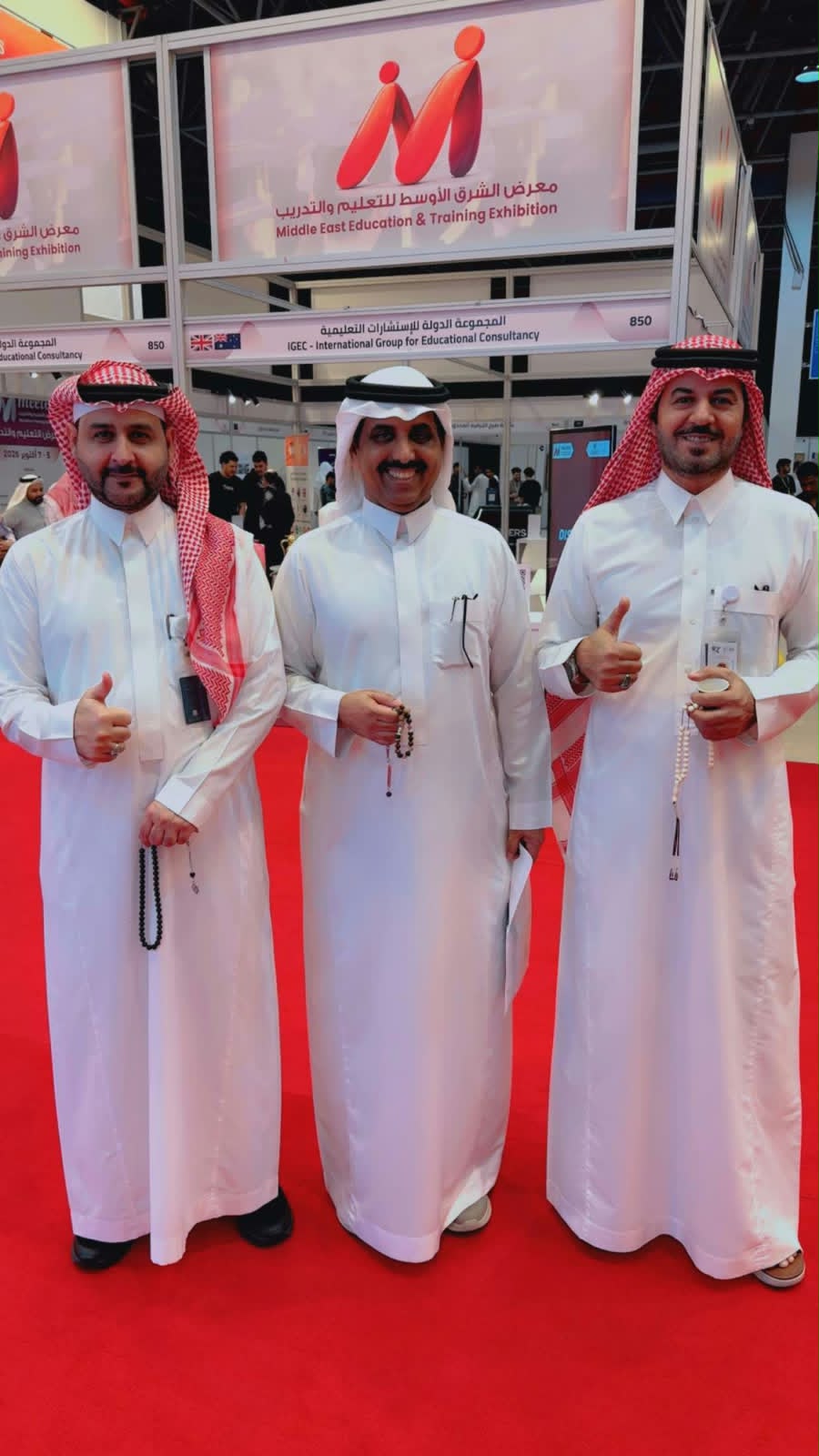 من التعليم إلى السياحة.. خبراء السياحة يستكشفون فرصًا جديدة لصناعة السياحة التعليمية في المملكة