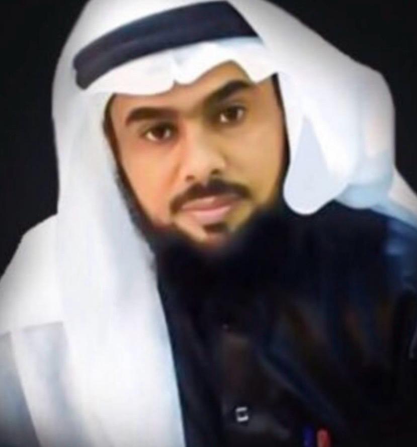المعلّم والمعلمة… حين يصير العطاء رسالة في يوم المعلّم