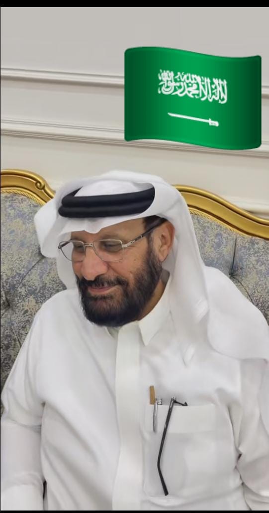 الاستاذ صالح بن طالع قيادة تربوية صنعت أثرًا في التعليم