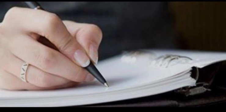 ثقافة التشجيع الرياضي وقضية التعصب بين الواقع والمأمول  