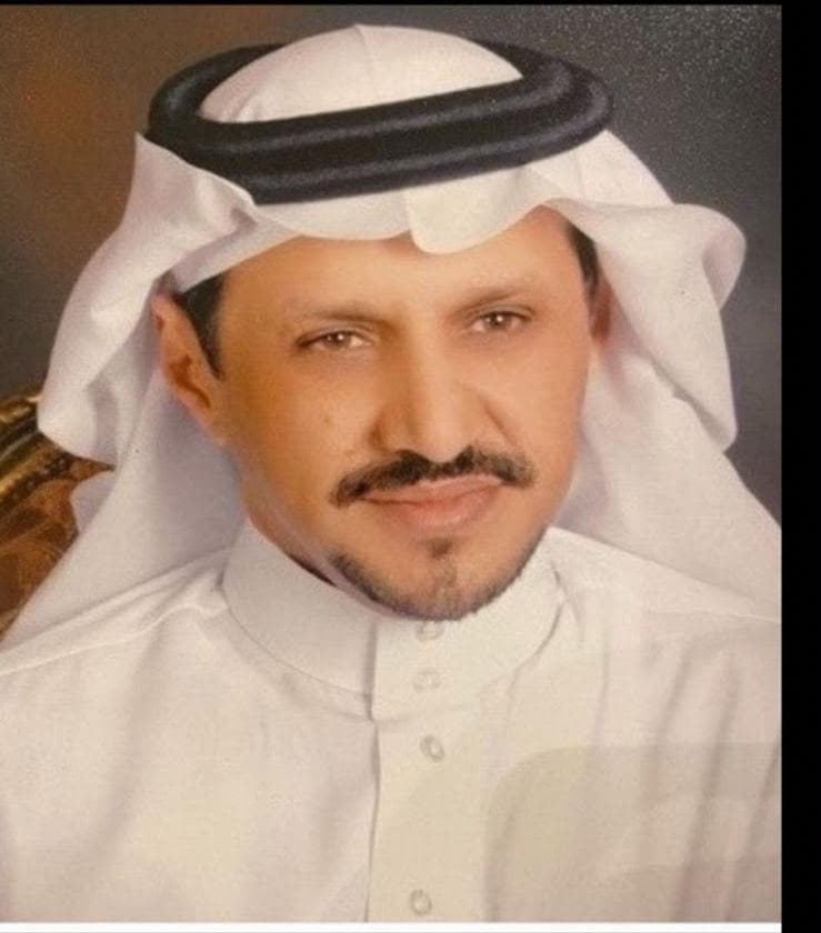 محطات التحلية .. من يصدق أن السعودية تستورد الرمل ؟