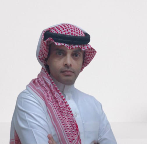 وقفة وفاء مستحقة لقامة تمريضية