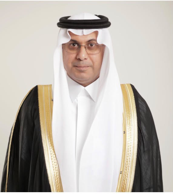 بنك التصدير والاستيراد السعودي يحقق منجزًا جديدًا في مسيرته التنموية