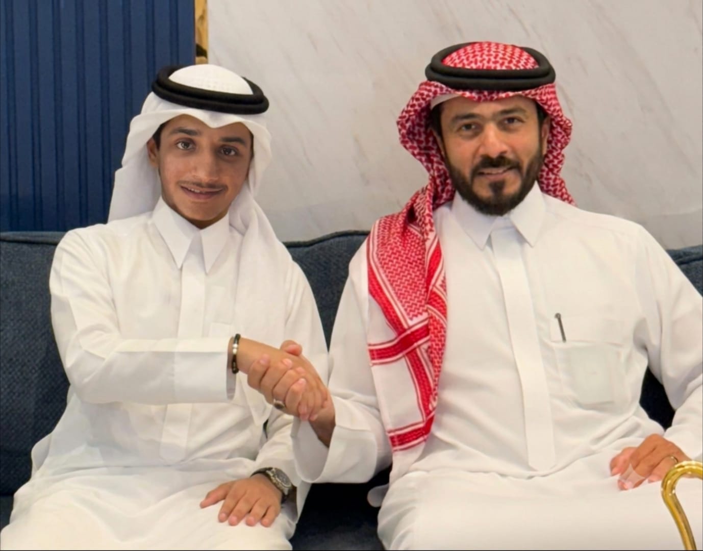 في حوار المكاشفة ..نجم ( بيت العنكبوت ) الفنان تركي الكريديس ، يفتح قلبه لـ ( صدى نيوز ) ويكشف عند أمور عديدة في عالم الدراما والمسرح السينما 