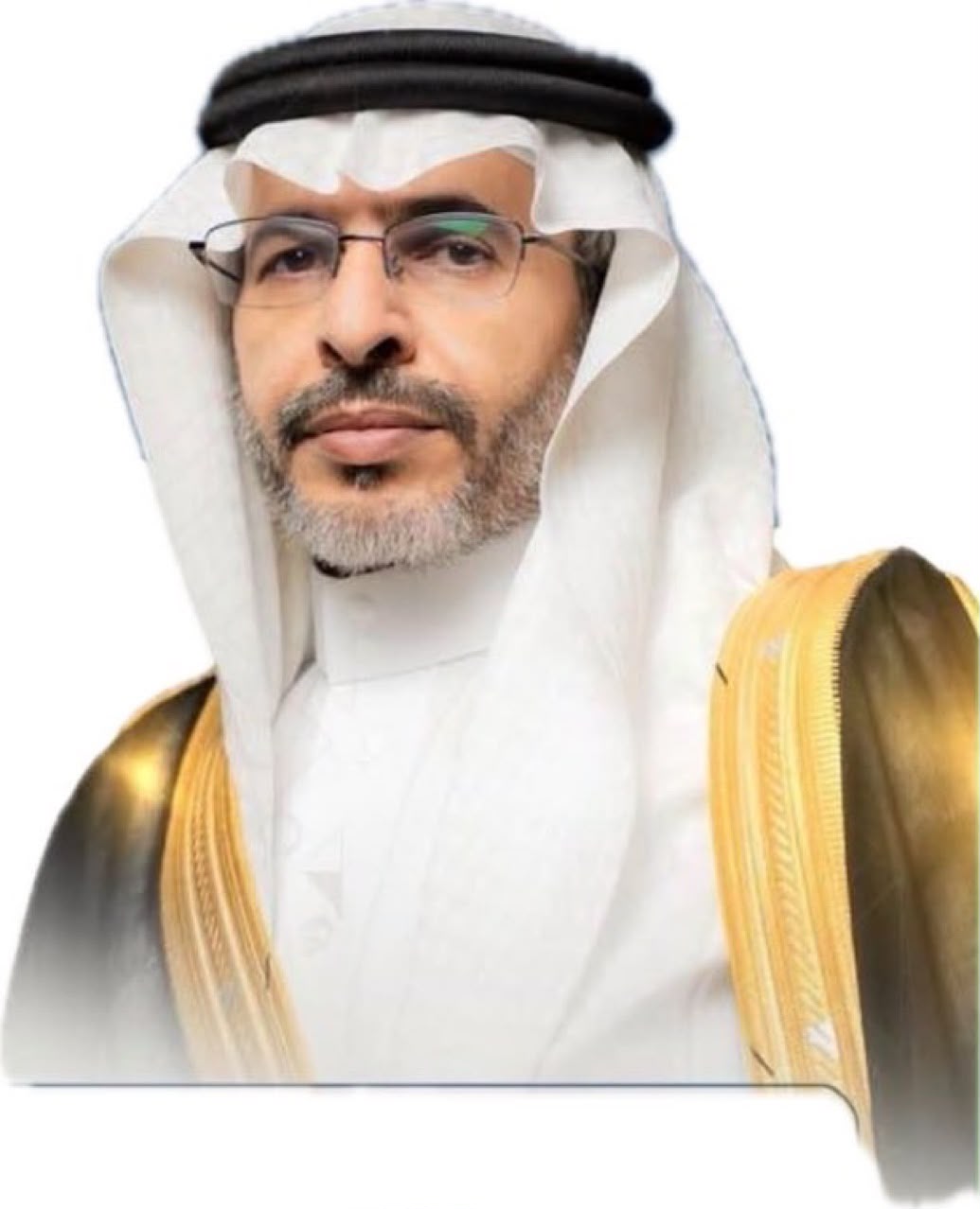 قبيلة بلخزمر تحتفي بتنصيب الشيخ محمد بن عيظة الخزمري