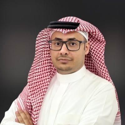 عميد كلية التمريض بجامعة طيبة ضمن قائمة أفضل 2% من علماء العالم