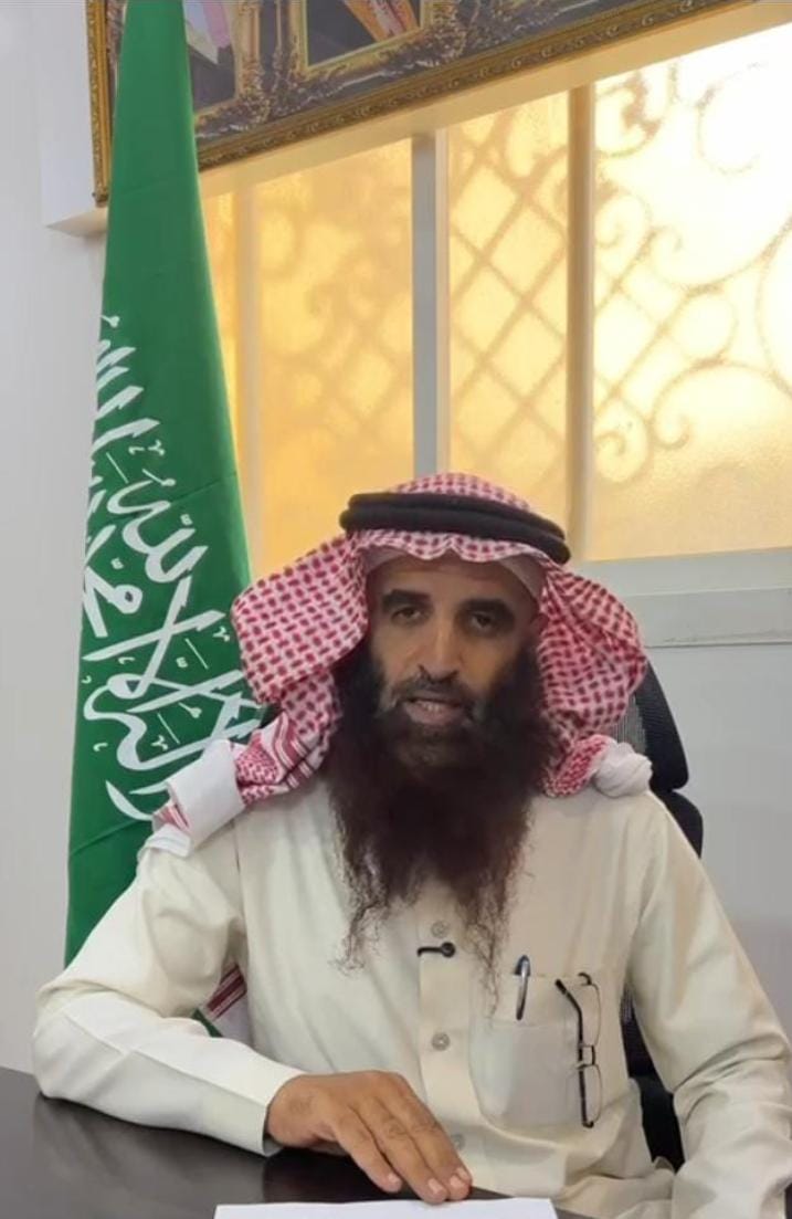 الابتلاء في موطن الاصطفاء.. حين تصبح النعمة ميدانًا للاختبار