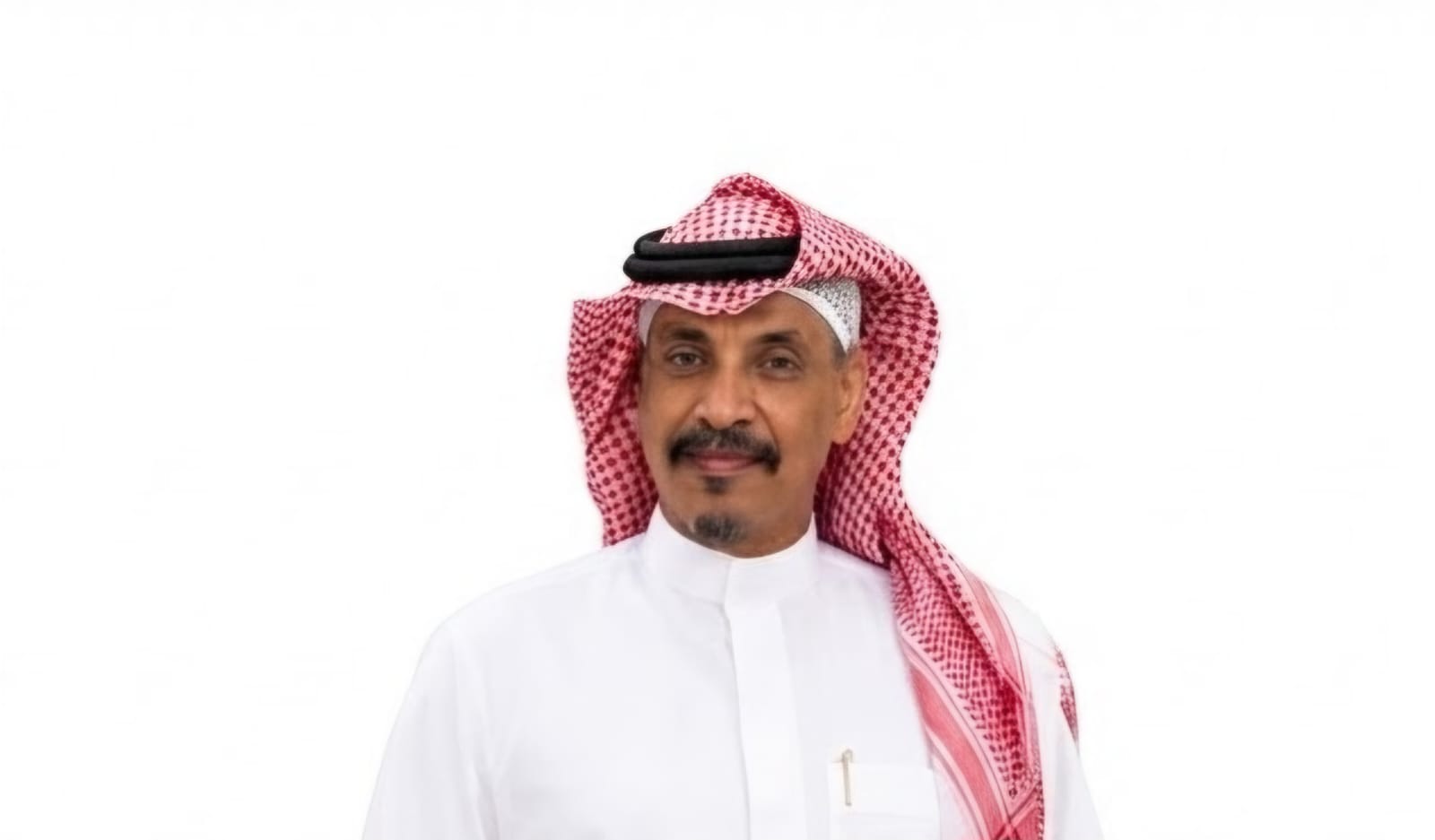 ​هَنْدَسَةُ الِانْتِصَارِ الدَّاخِلِيِّ: [ ​حِينَ يَكُونُ تَجَاوُزُ السُّقُوطِ هُوَ النَّصْرَ الأَبْقَى]