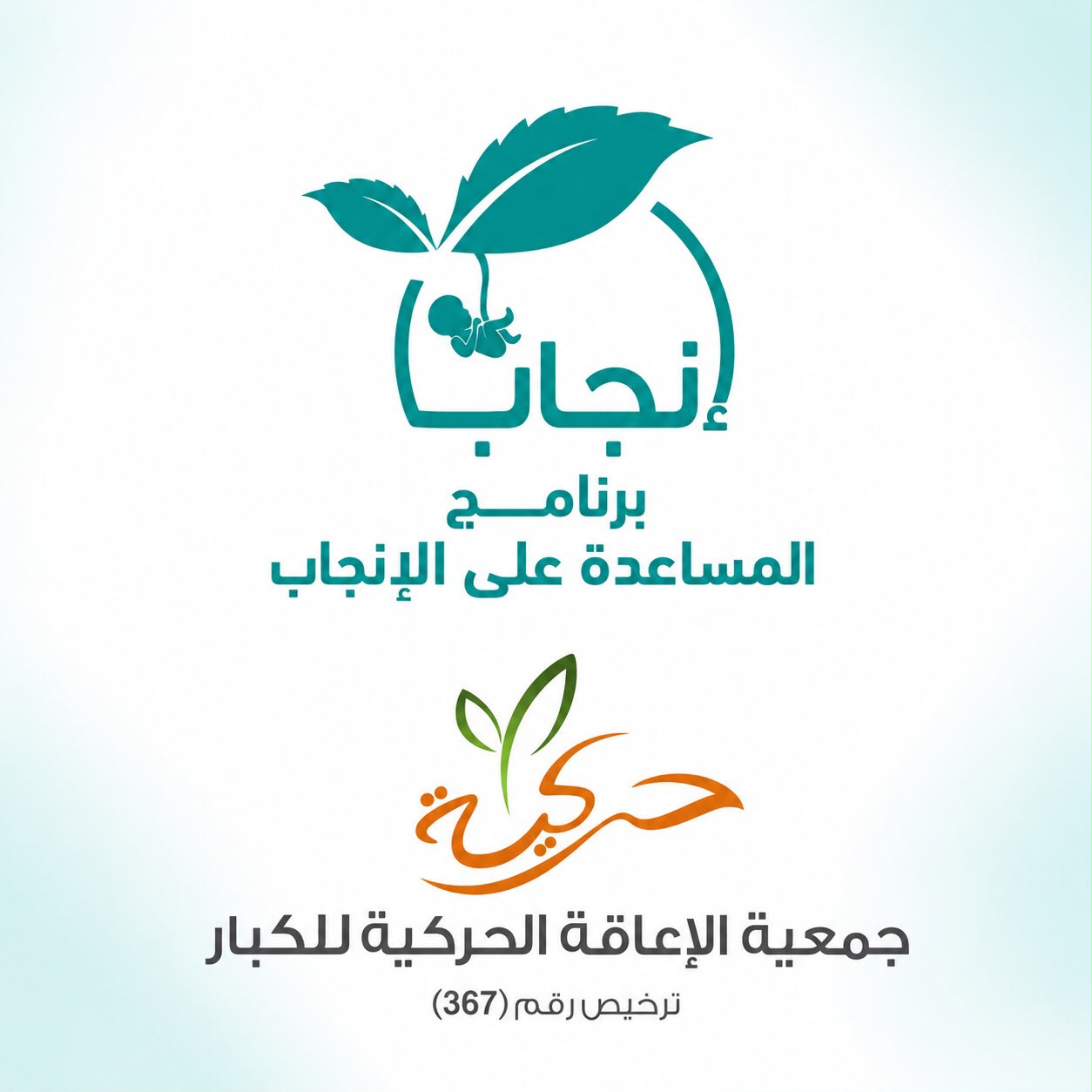 عبر برنامج المساعدة على الإنجاب “حركية” تعزز فرص الإنجاب لدى 890 مستفيداً ومستفيدة