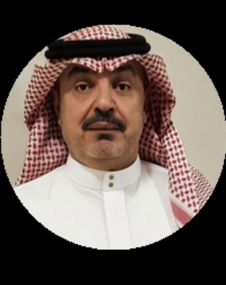 المملكة العربية السعودية وأهدافها في التعامل مع الصراعات