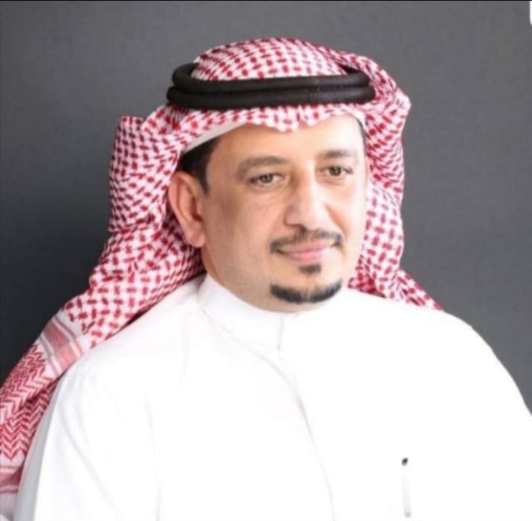 حين تصبح الأكاذيب خطابًا سياسيًا .. محمد البخيتي نموذجًا