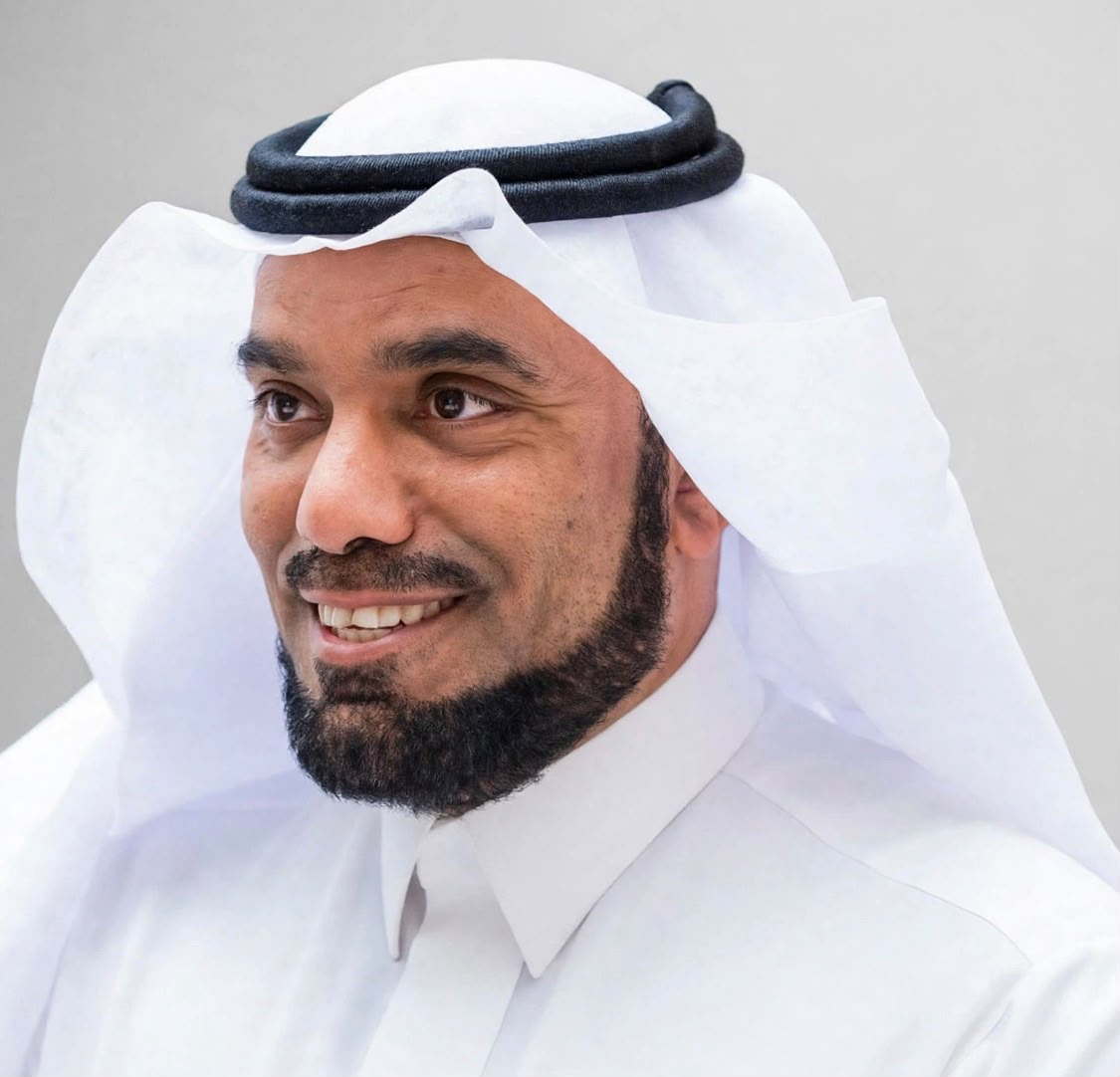 للمرة الخامسة على التوالي البروفيسور السعودي فارس قليل العنزي ضمن قائمة جامعة ستانفورد الأمريكية للعلماء الأكثر تأثيرًا في النشر العلمي عالميًا