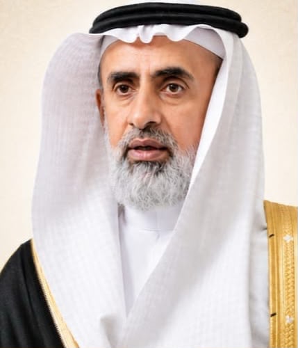 المملكة العربية السعودية.. وطنٌ راسخ، وقيادةٌ حكيمة، وشعبٌ متلاحم