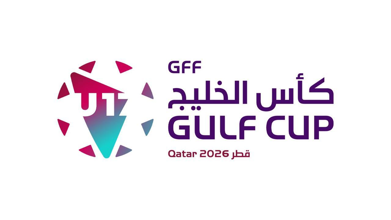 حكام البطولة المكلفين بإدارة مباريات النسخة الثانية من بطولة كأس الخليج تحت ١٧ عامًا