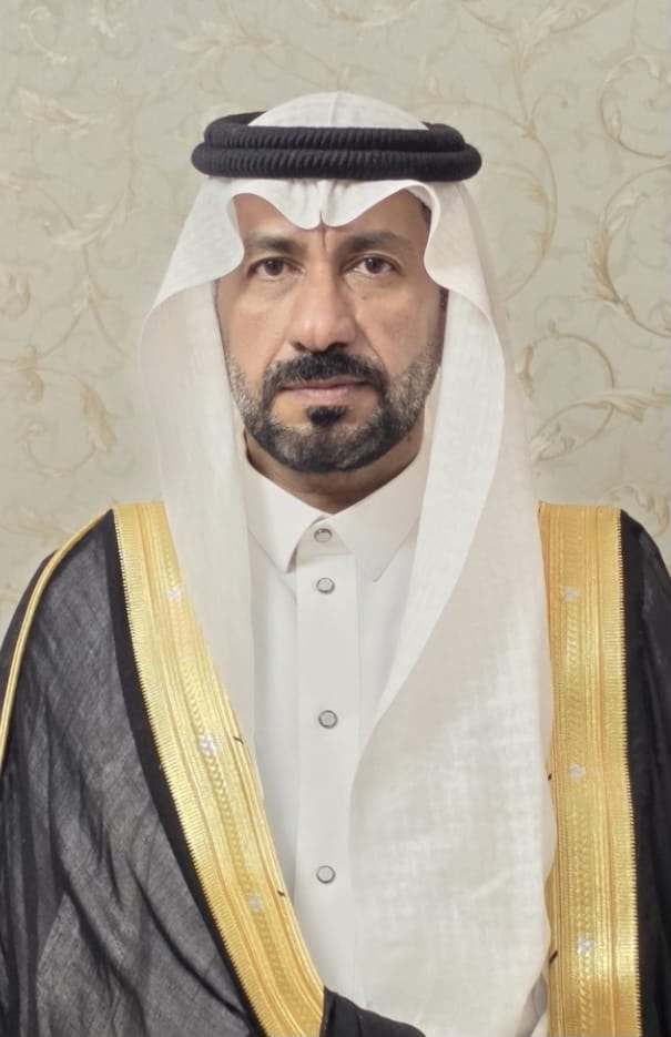 في اليوم العالمي للمدير.. المستشار بندر المقاطي، قيادةٌ لا تُدير العمل فحسب، بل تصنع القادة وتُلهم النجاح