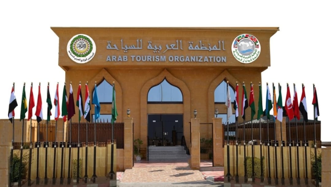 المنظمة العربية للسياحة تدين اعتداءات ميليشيا الحوثي وتعلن تضامن اسرة السياحة العربية مع المملكة العربية السعودية