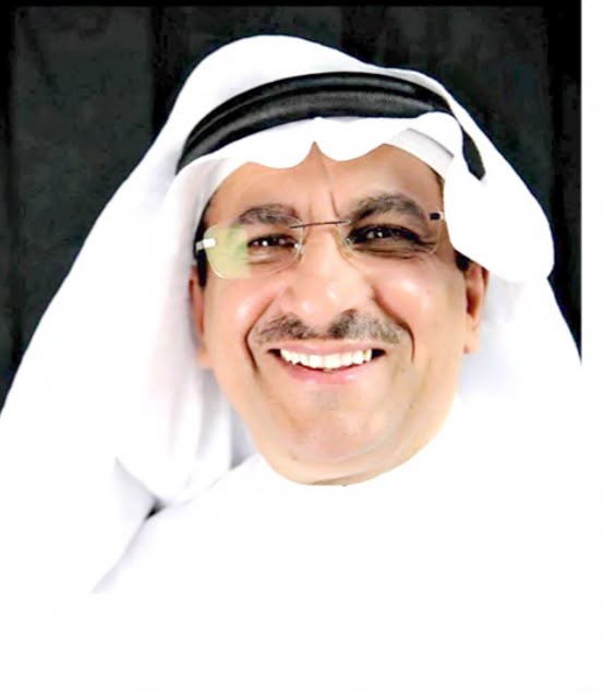 معرض مطر للفنان السعودي  أحمد الغامدي بأتيليه جدة الأربعاء