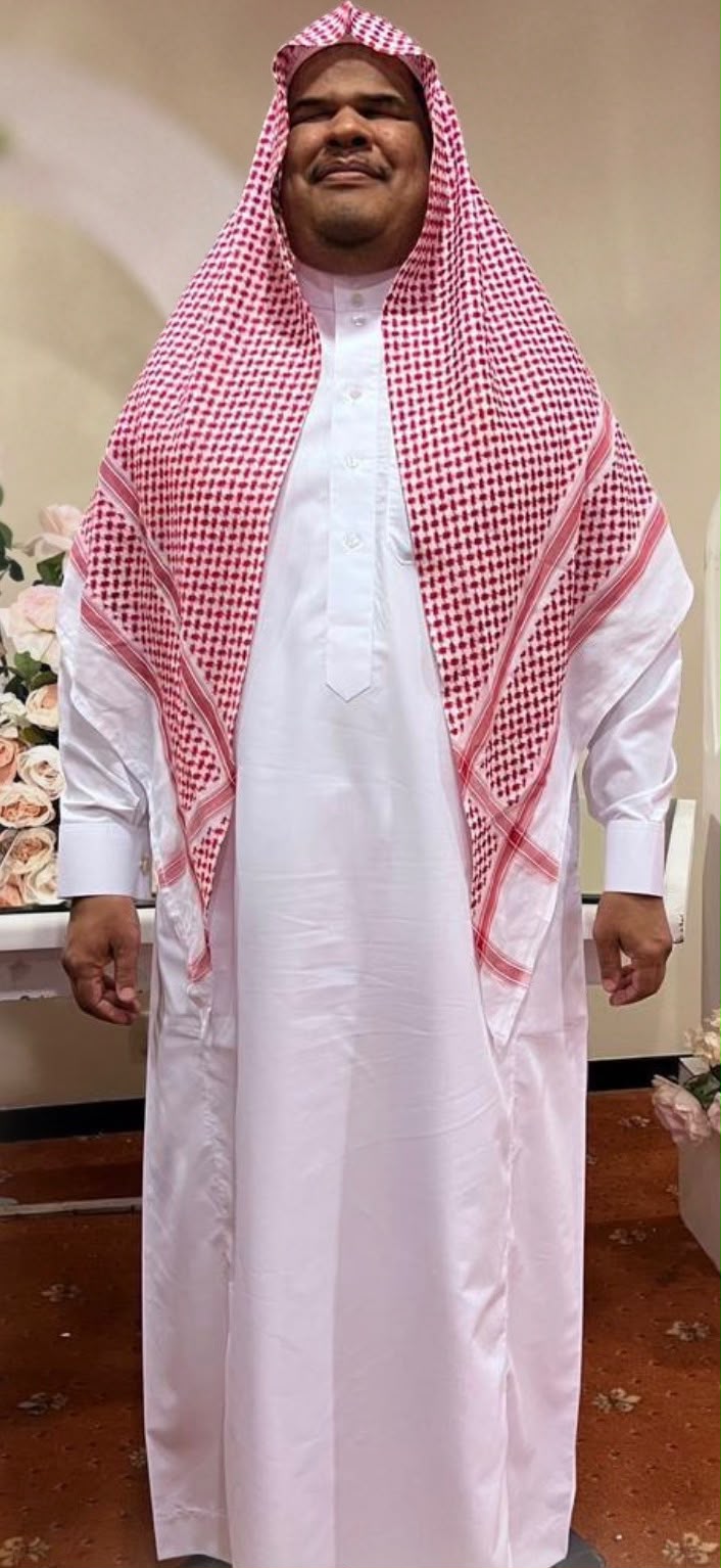 جمعية الطائف الخيرية تنظم لقاء «العصا البيضاء»