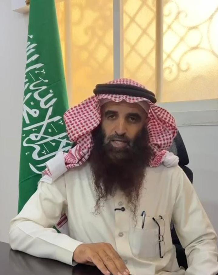 حديث أم زرع.. دروس في فقه الحوار وفهم الآخر