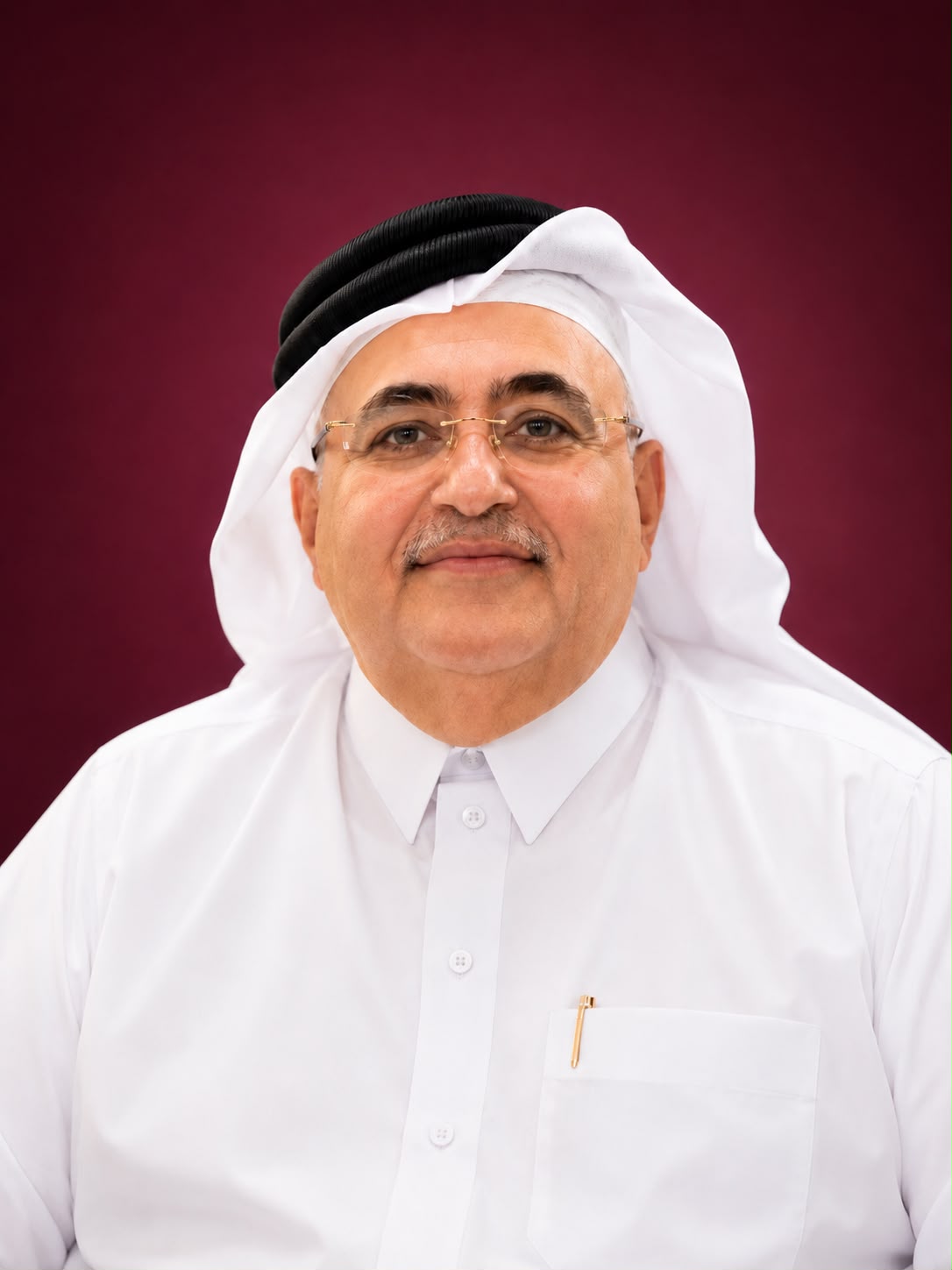 الحصان الأصفر يتزحزح من مكانه رغم اجتماع الفيدرالي.. هل بدأت الانطلاقة بعد الهبوط المؤقت؟