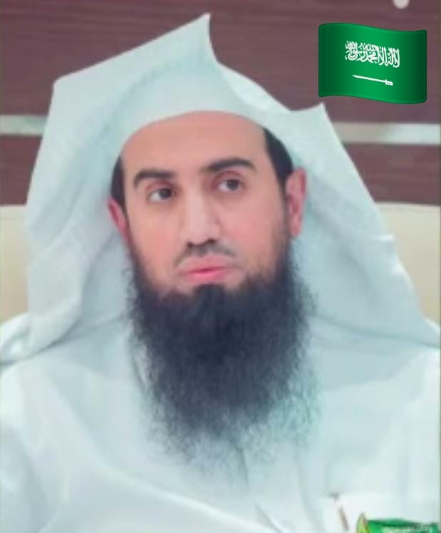 الاستاذ محمد بن علي بن درع يحصل على الزمالة السعودية البريطانية في قيادة المنظمات الشبابية