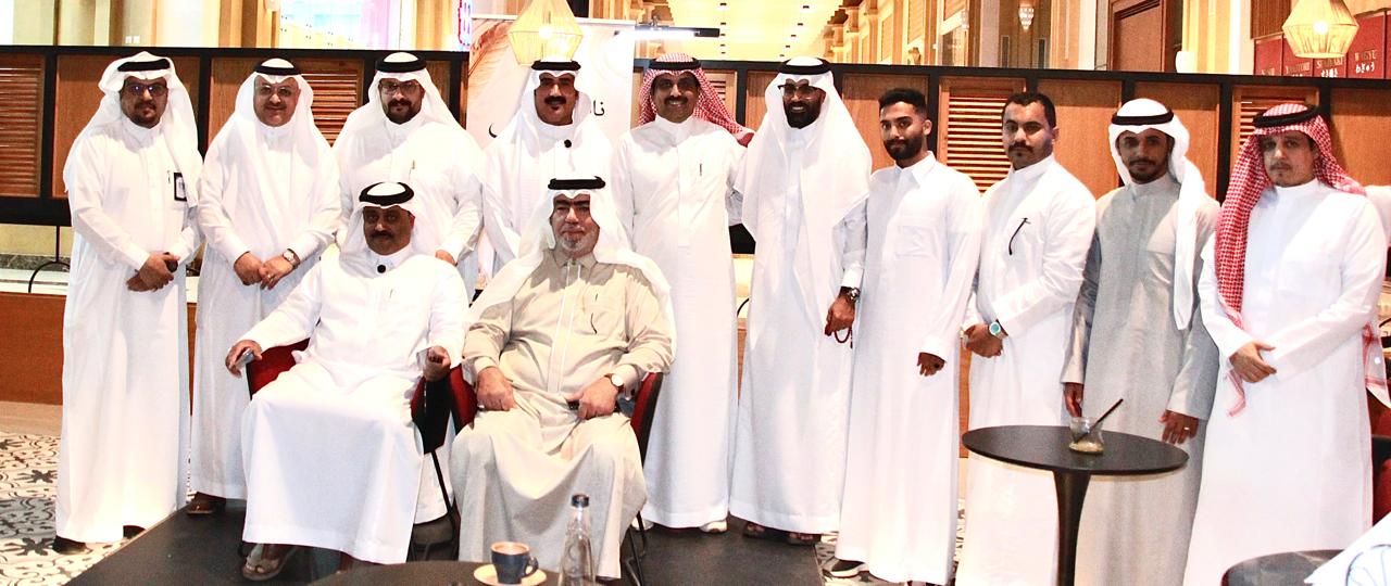 الموروثات الأدبية الشعبية.. ذاكرة وطن تتوارثها الأجيال