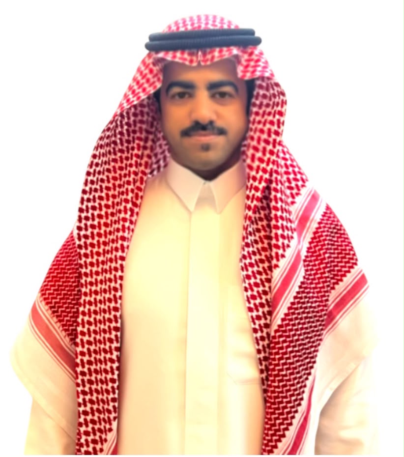 الأب تربية و الأم تعليم