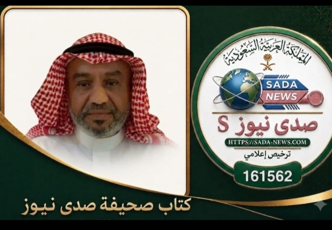 السعادة تسكن الأشياء البسيطة