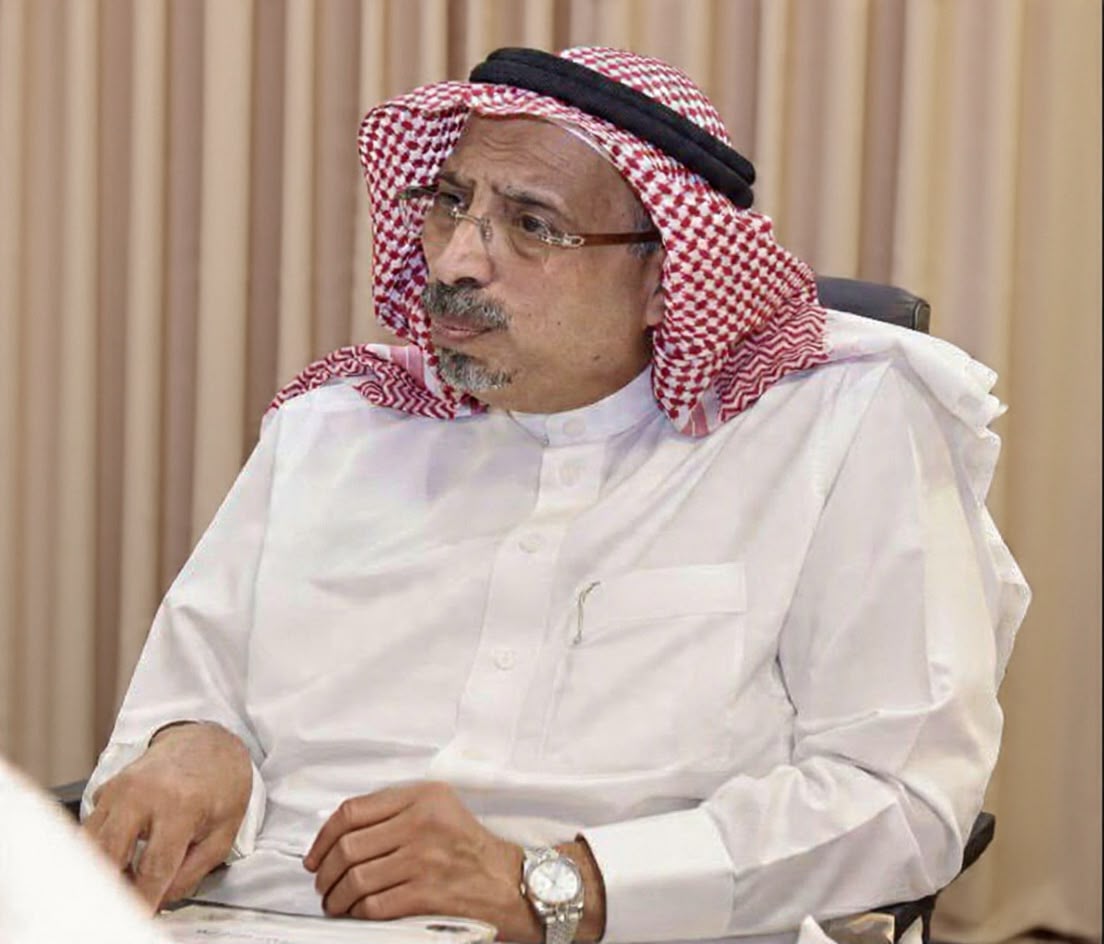 الاتحاد العالمي الإسلامي للكشافة والشباب يهنئ د.غنيم لحصوله على قلادة الكشاف العربي