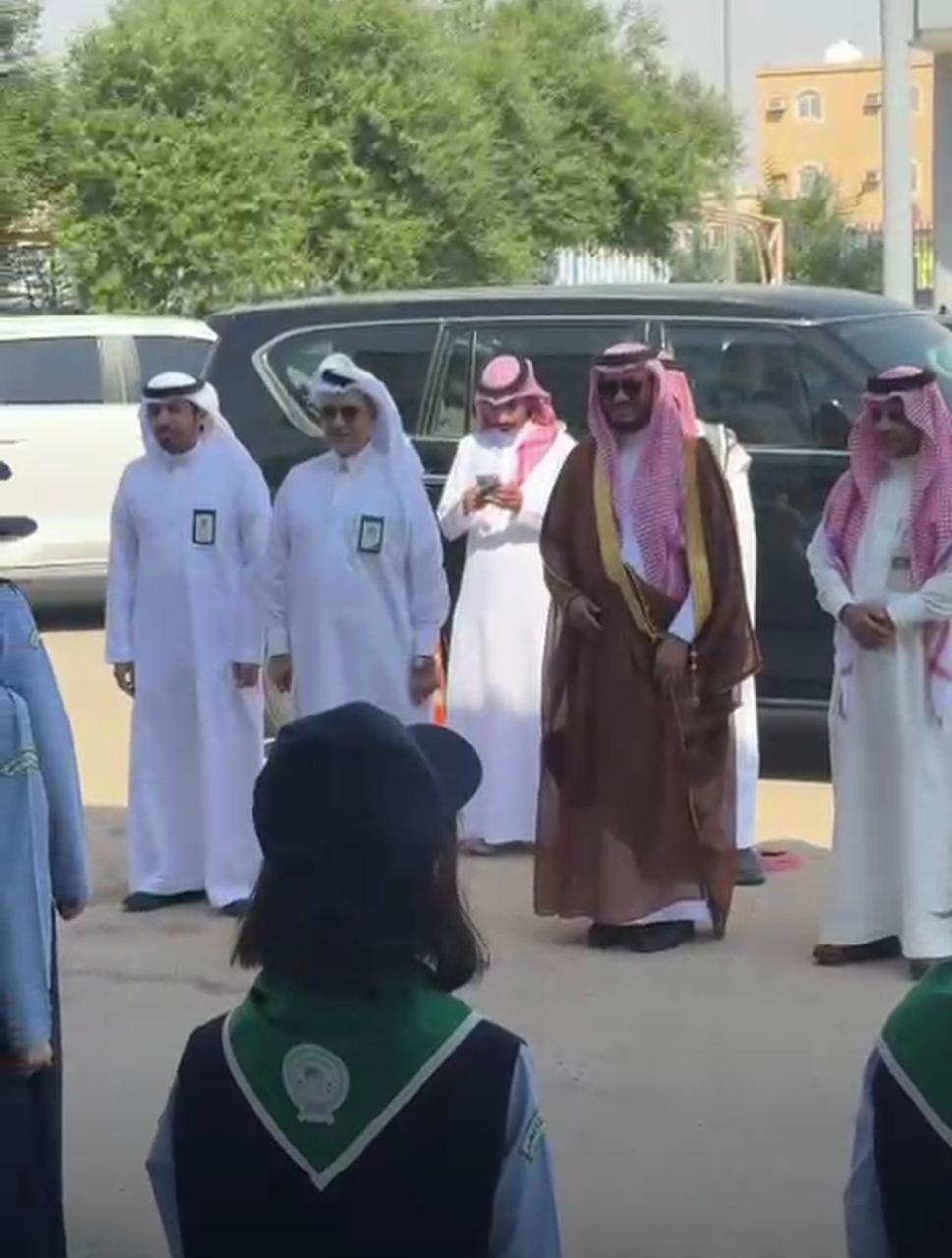 سنابل الخير والعطاء التطوعي تنشر الوعي بسرطان الثدي في المزاحمية