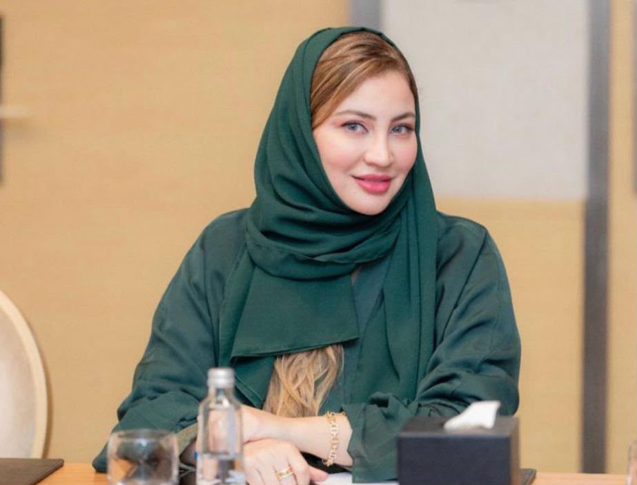 بصمة صوتك تُباع خلف الشاشات: كيف يحول الذكاء الاصطناعي نبرتك إلى فخ؟