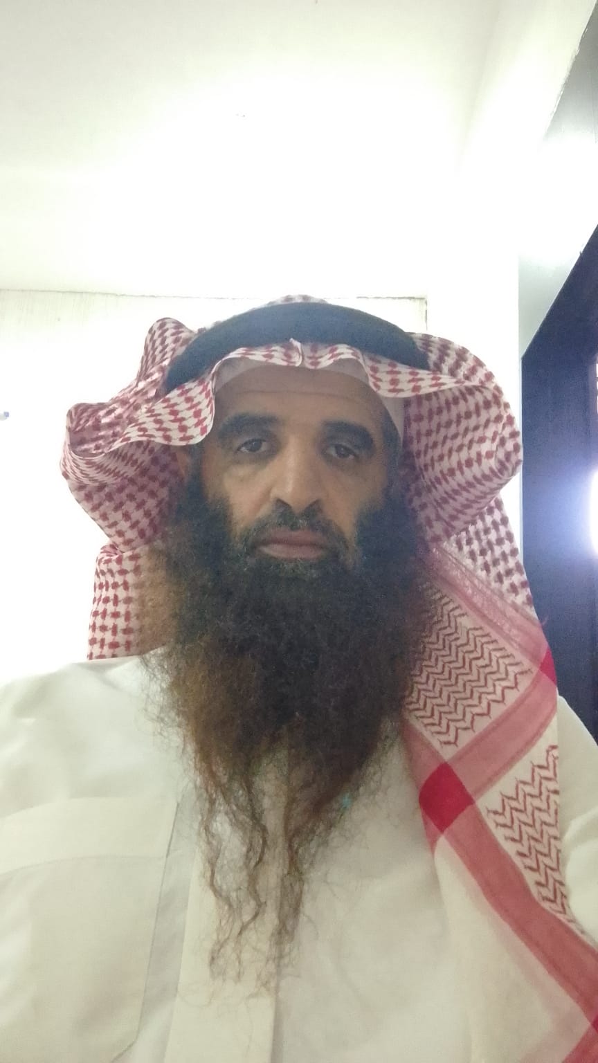 التربية الناجحة تبدأ بالقدوة والرفق