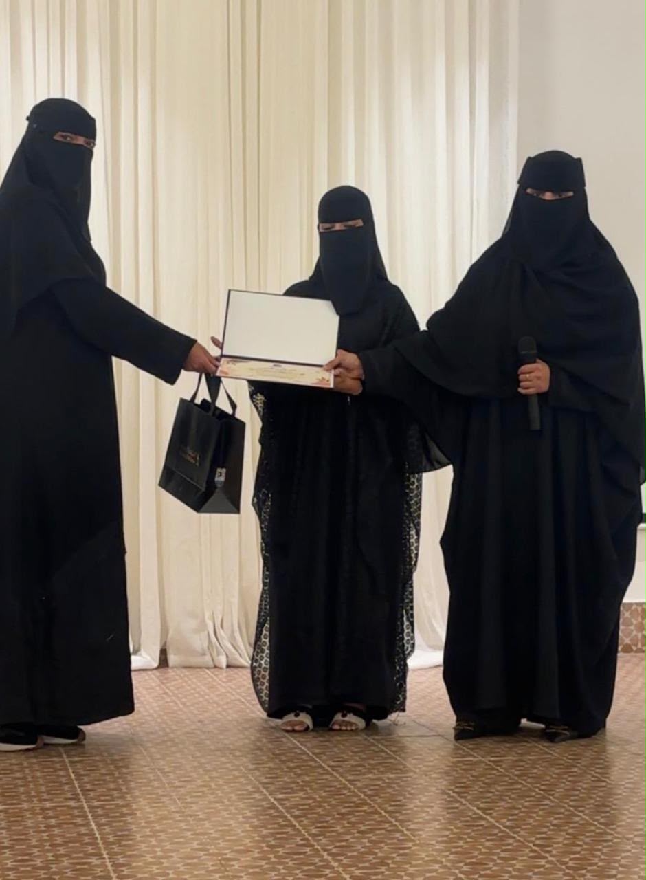 “مسموع”.. فعالية الثراء النفسي في اليوم العالمي للصحة النفسية بالطائف