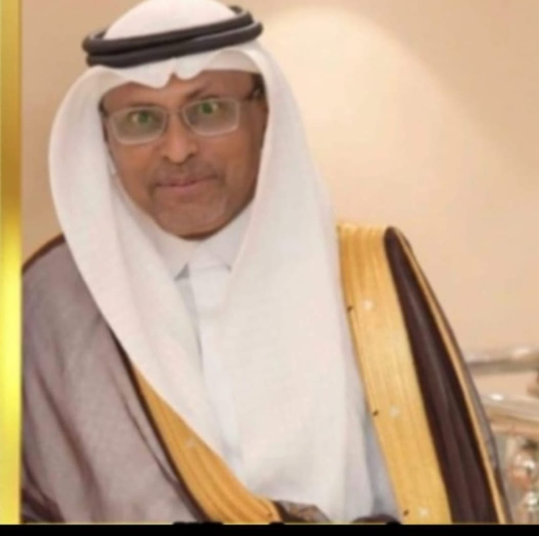 إعلاميو جازان يجددون وقوفهم صفًا واحدًا خلف القيادة والوطن في ظل الظروف الراهنة