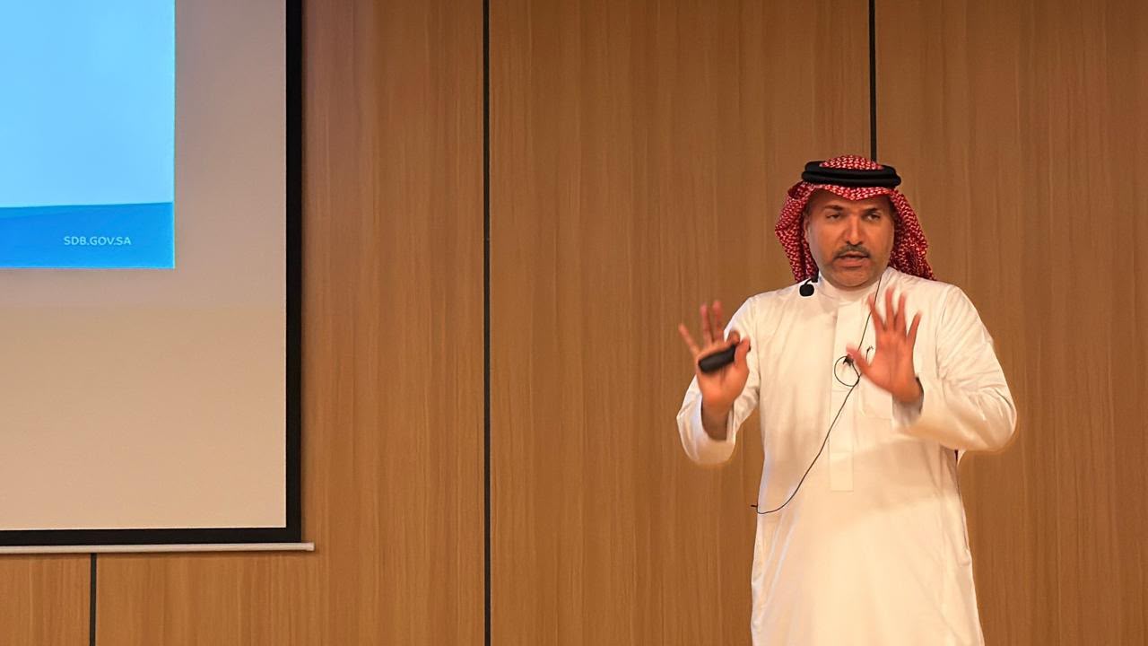 جمعية فتاة الأحساء تنظم لقاء «التخطيط المالي الشخصي» بمشاركة 45 مستفيدة