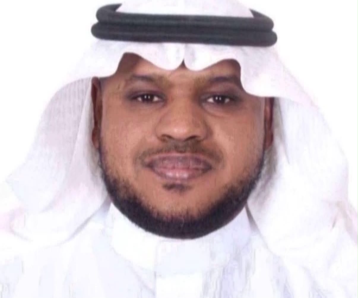 حسن الظن بالله مفتاح المواهب والأرزاق
