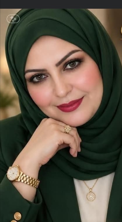 لو بطلت تحبها