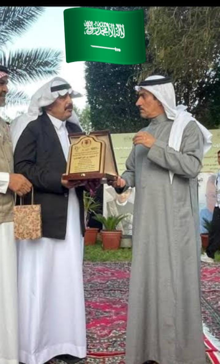 “بن حريش الهاجري” مسيرة تربوية ودماثة خلق