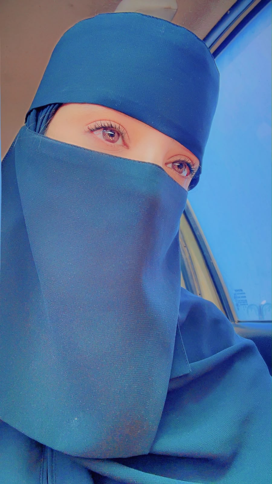 حين يكون الاحتواء أسمى من الوظيفة… شهادة إنسانية من مقر «هدف»