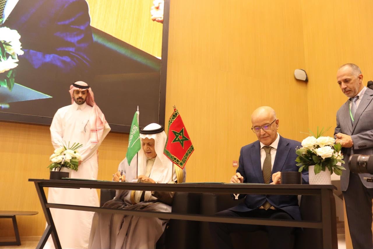 الأمير تركي الفيصل: التراث الطبي العربي جمع بين العلم والقيم الإنسانية