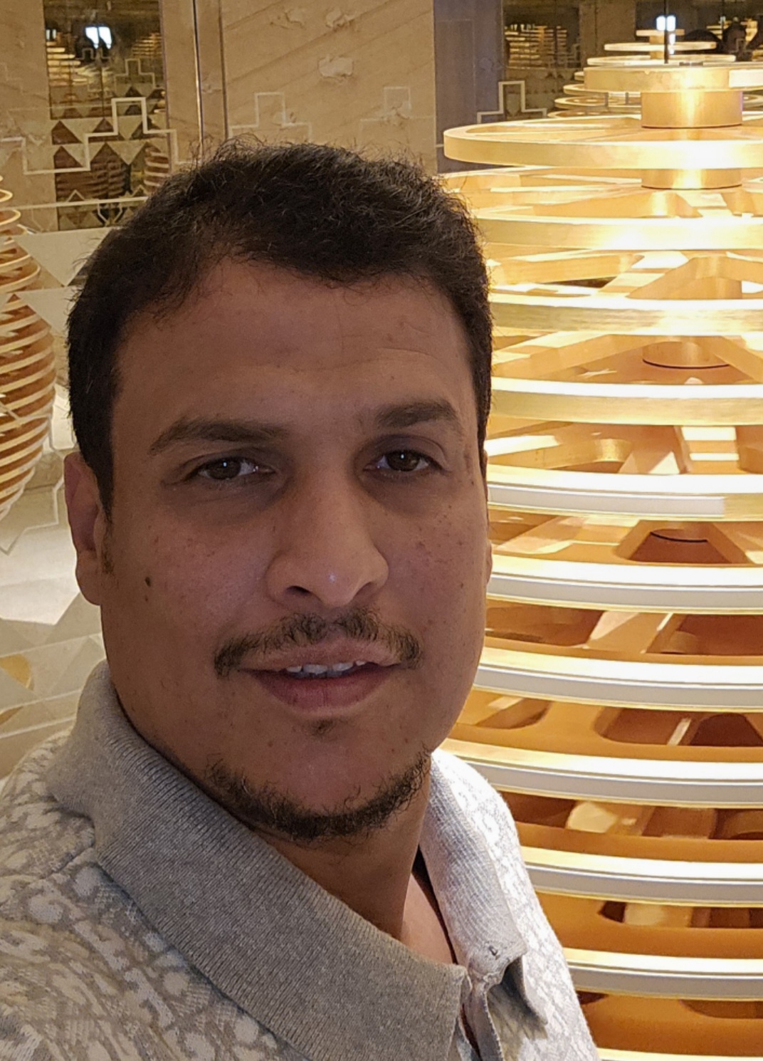 الرياضة الجماعية.. رفقةٌ طيبة، ونشاطٌ متجدد، واستمرارية
