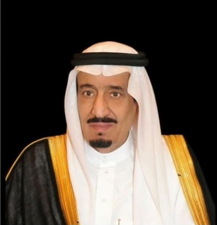 خادم الحرمين الشريفين يصدر أمرًا ملكيًا بتعيين الدكتور عبدالمحسن المعيوف نائبًا لرئيس ديوان المظالم للشؤون القضائية