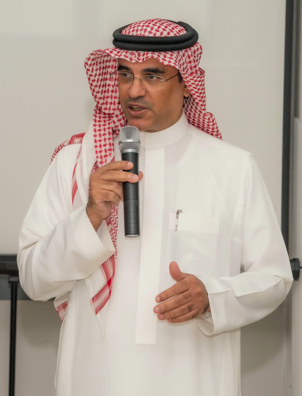 14 مدرسة بتعليم الطائف تحقق التميز على مستوى المملكة في التميز المدرسي لعام 2026 م