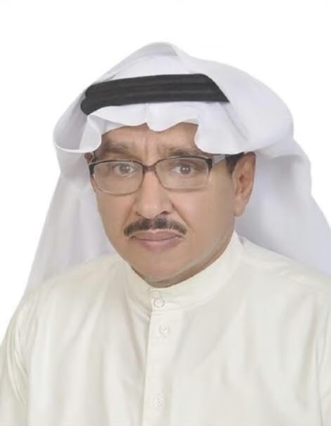 السيف: تحويل توصيات مؤتمرات الإعاقة إلى برامج تنفيذية