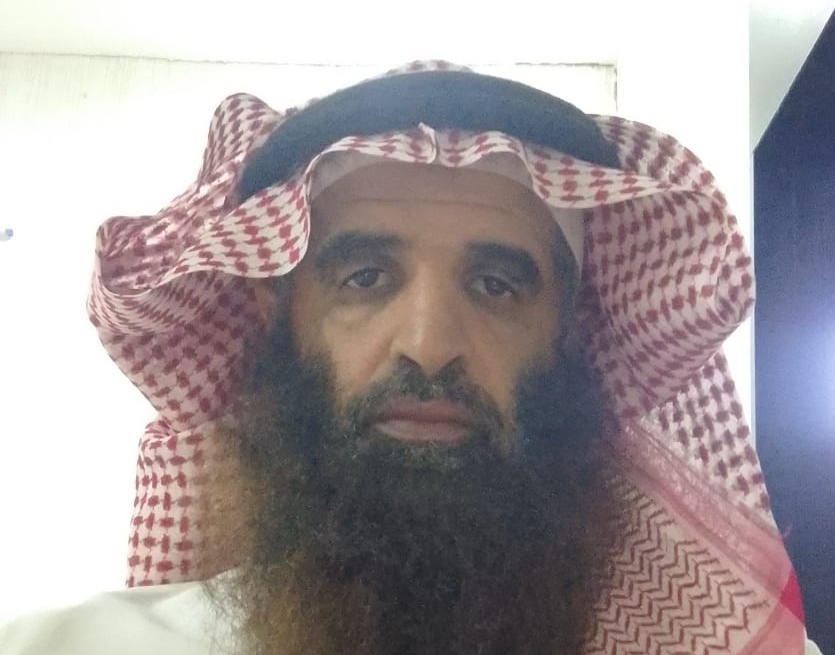 إسماعيل عليه السلام.. نبيُّ الصبر والوفاء والطاعة