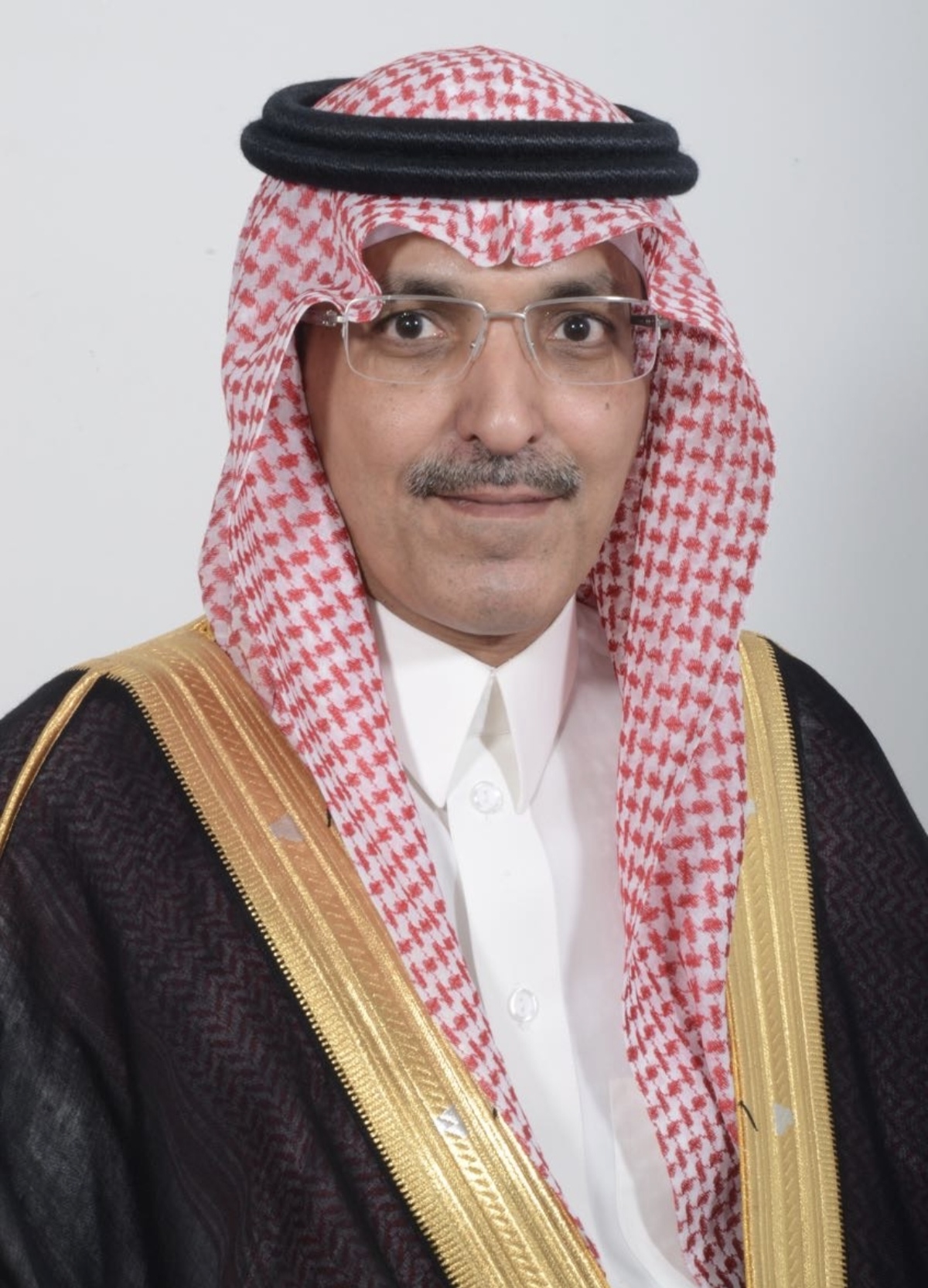 صندوق النقد الدولي يعلن رئاسة وزير المالية السعودي للجنة الدولية للشؤون النقدية والمالية حتى ٢٠٢٨