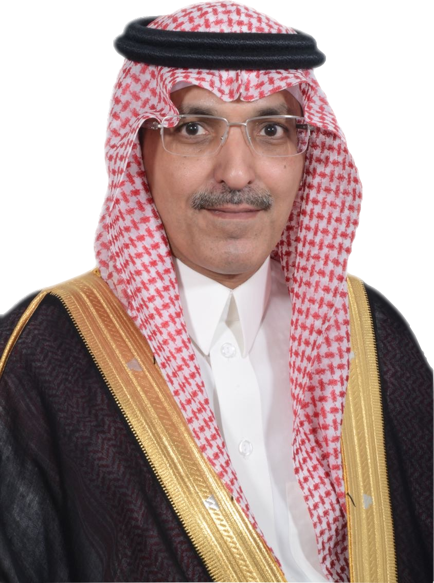 وزير المالية يرأس وفد المملكة المشارك في الاجتماعات السنوية لمجموعة البنك وصندوق النقد الدوليين لعام 2026م